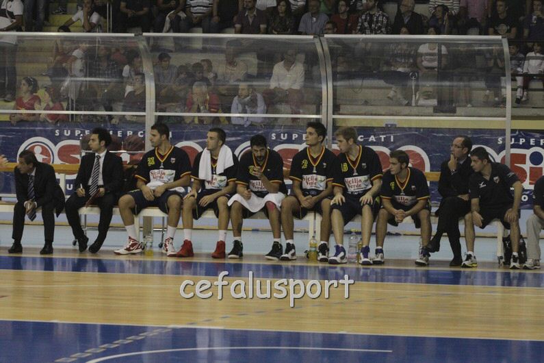121014 basket 127_tn.jpg